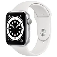  Apple Watch Series 6 Repair and Replacement